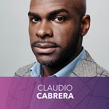 70dd74_179fc0f875664c9b8b2c8243a65b5d6a-mv2