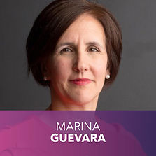 70dd74_1f5575ff1443496abca13ffd8649b0dd-mv2