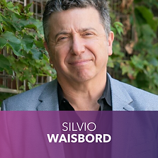 70dd74_45ad6775d21c4f79ad9c2195e341d810-mv2