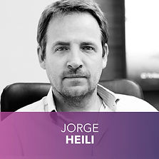 70dd74_96a0fca28e5c45c8a1672feb23e653f2-mv2