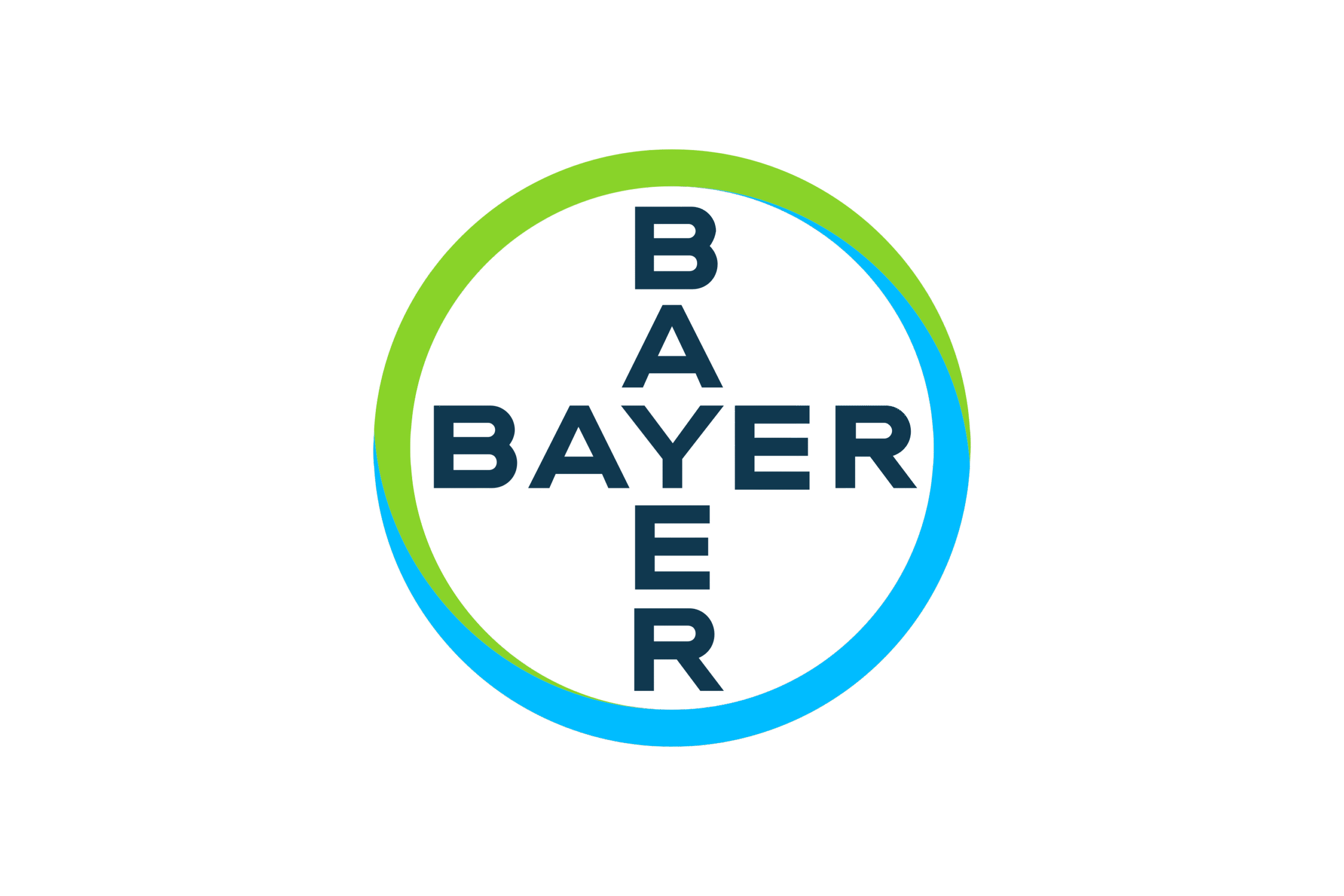 Bayer-Logo.wine