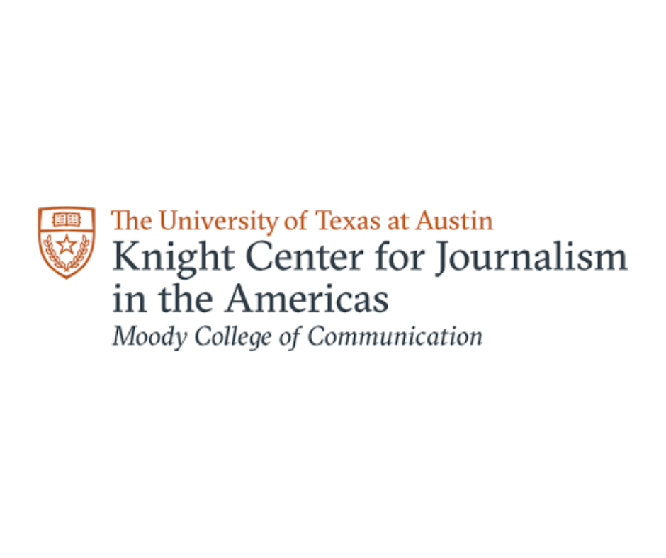 Knight-Center-for-Journalism-in-the-Americas