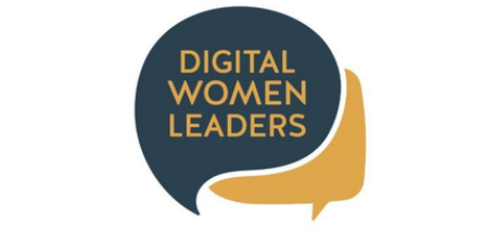 digital womens leaders