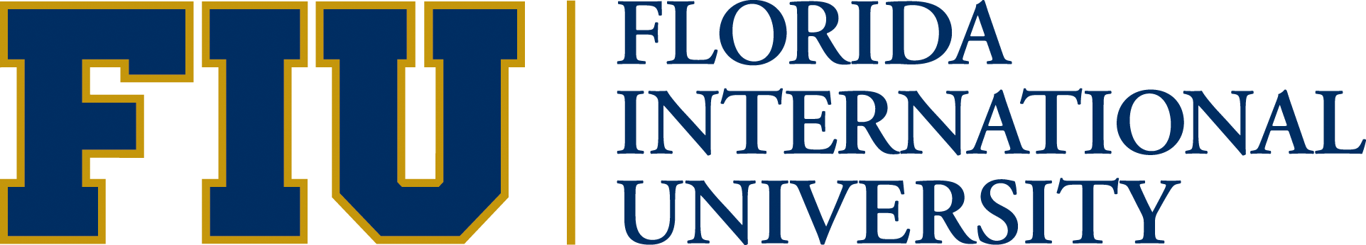 fiuhorizontaltrans