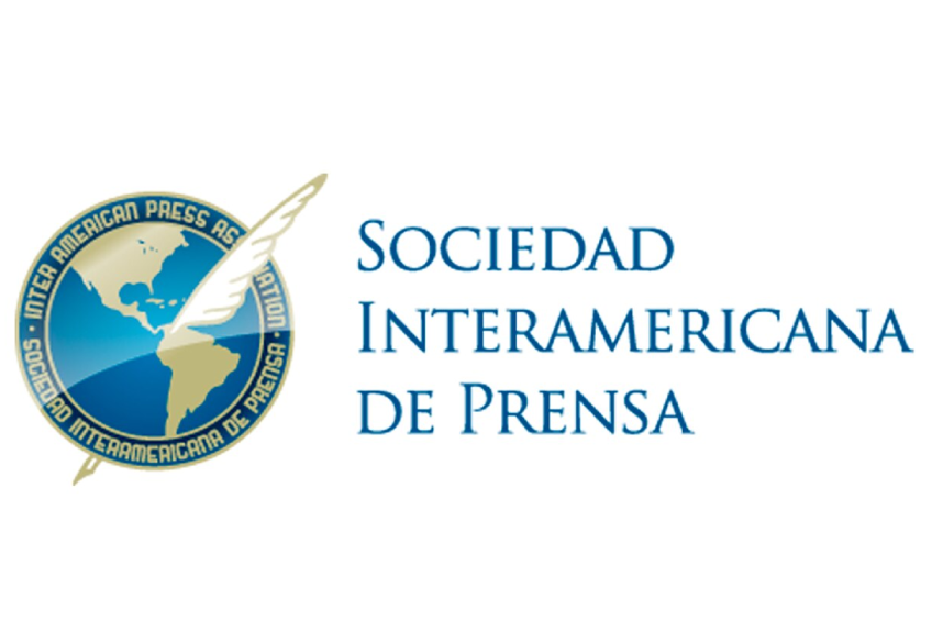 ipys_la-sip-concede-premios-a-la-excelencia-periodistica-2020-a-comunicadores-de-12-paises-de-las-americas-large_848x565_krA97N2zls2QPvCWfTBcvuwSwENkudbUc0uR2WxD