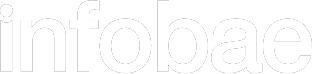 logo infobae