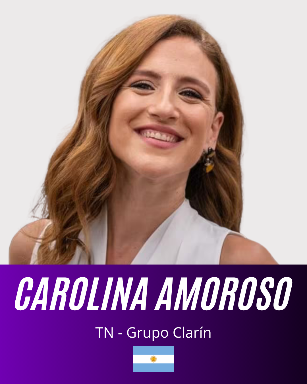 Amoroso
