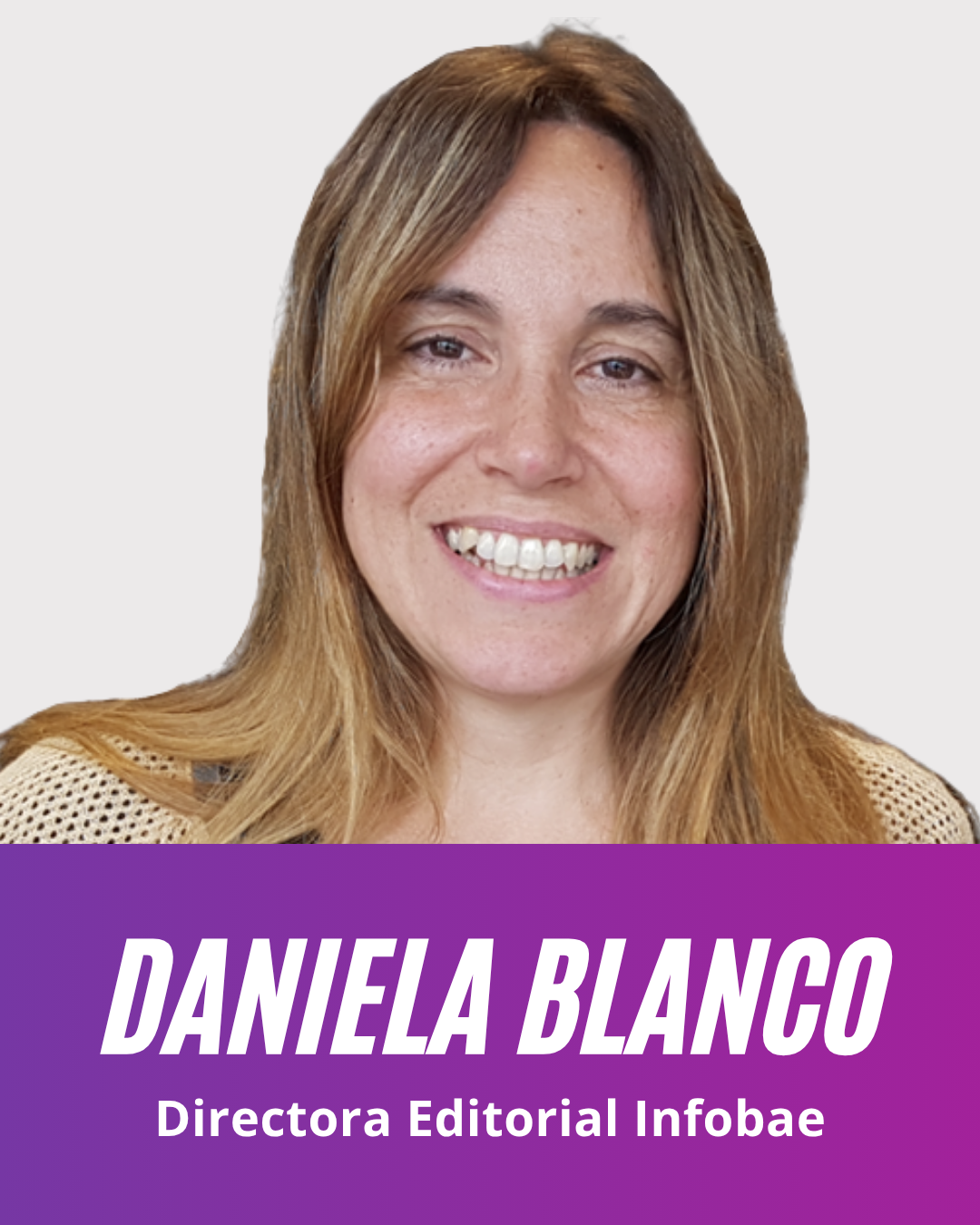 Blanco
