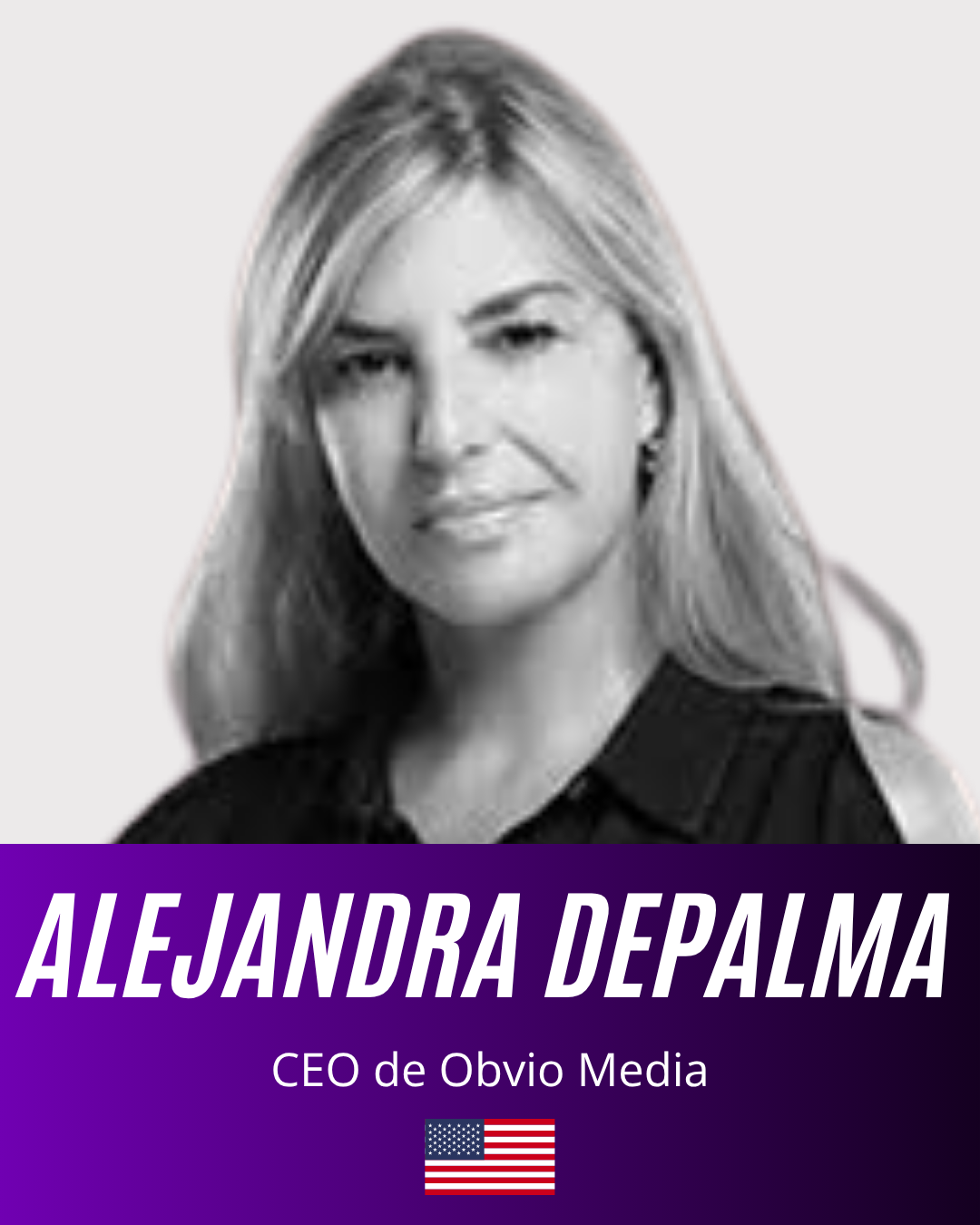Depalma