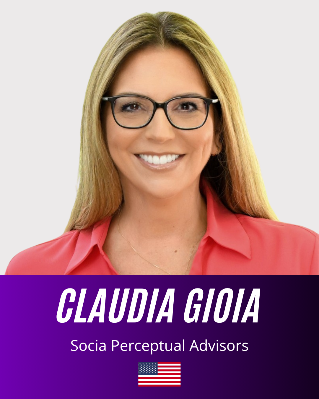 Gioia