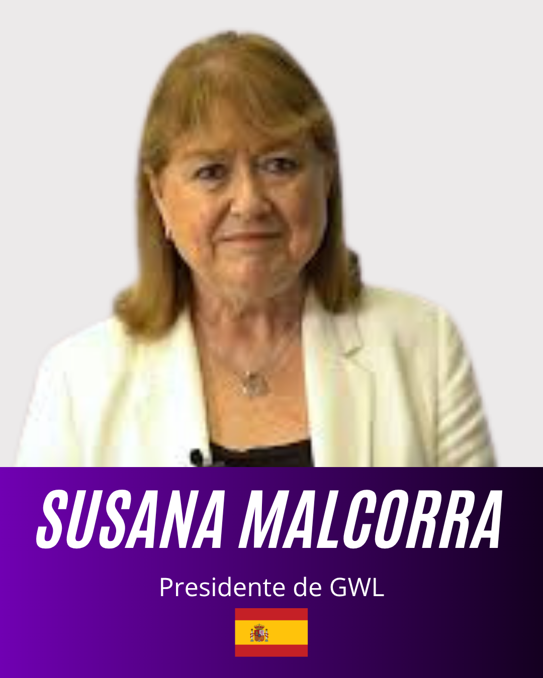 Malcorra (1)