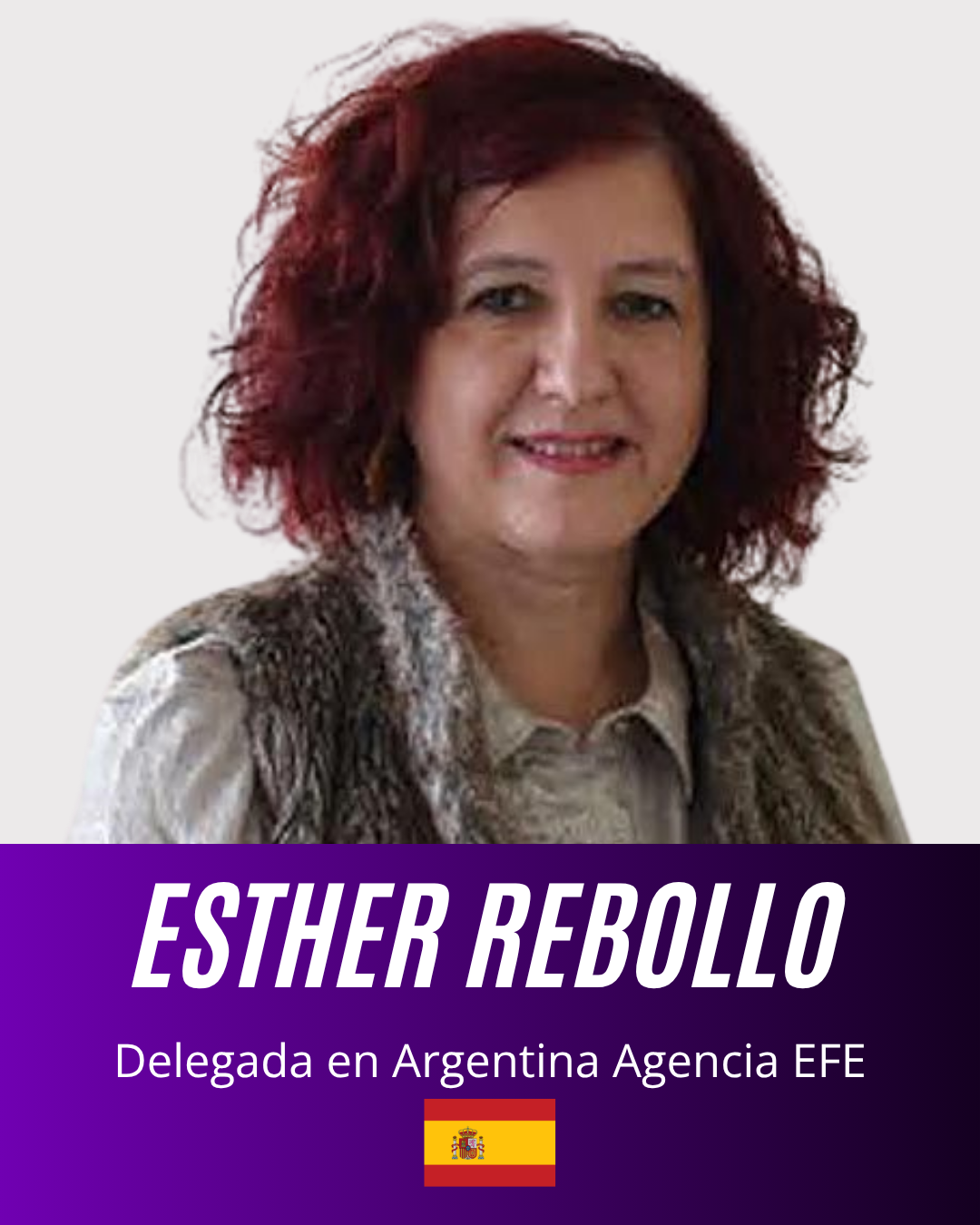 Rebollo