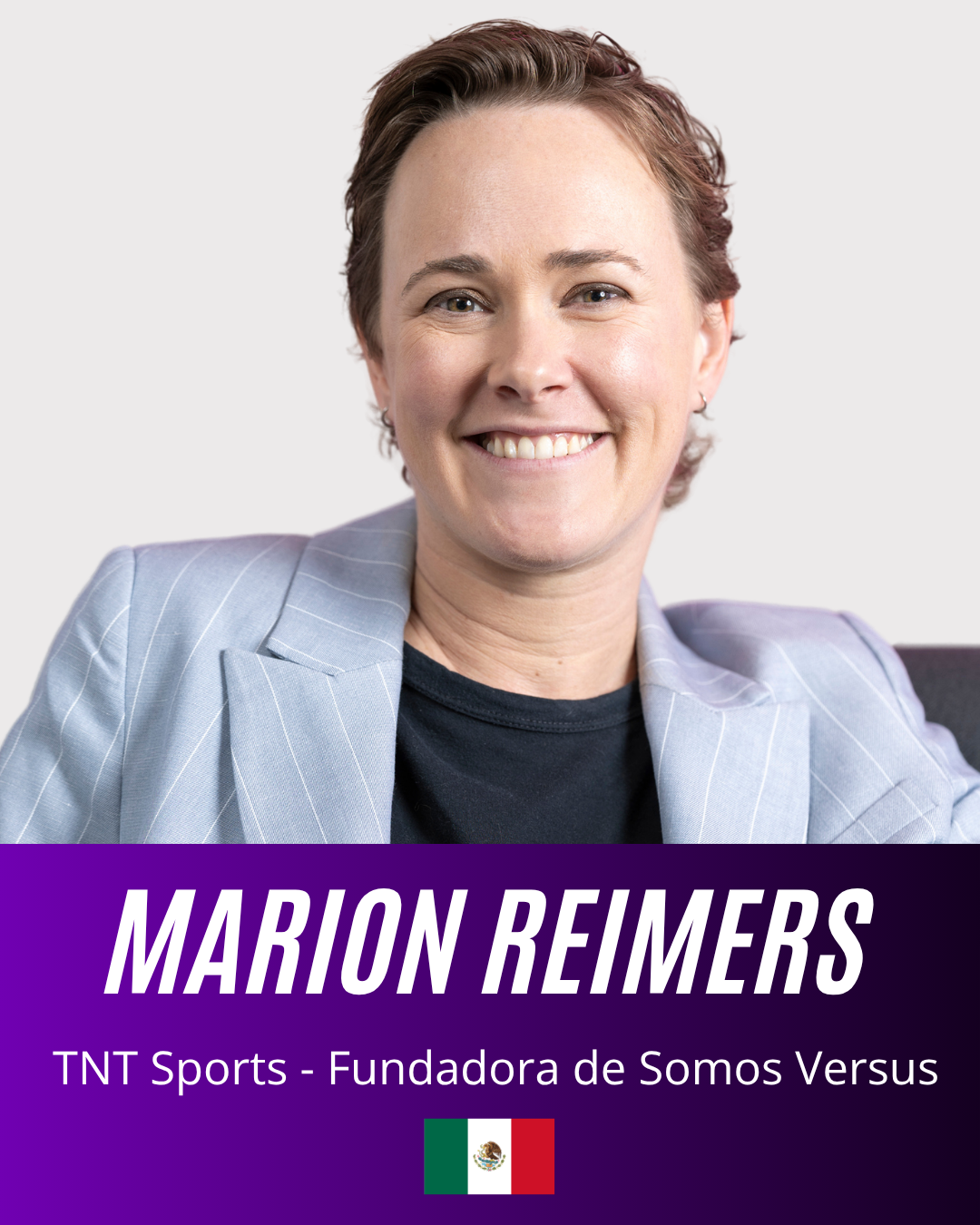 Reimers