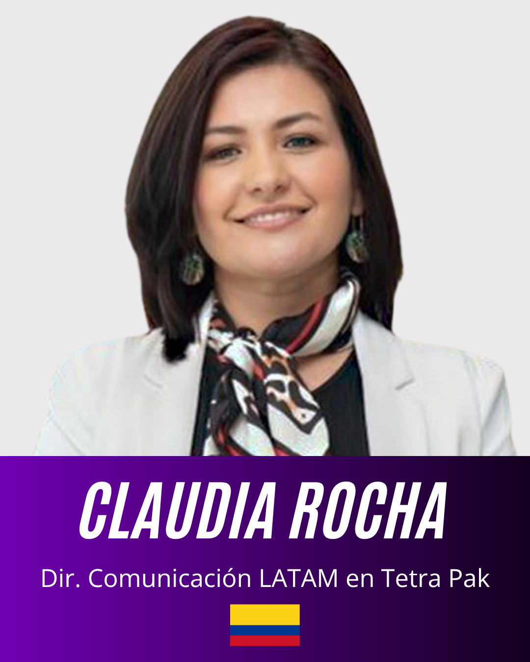 Rocha